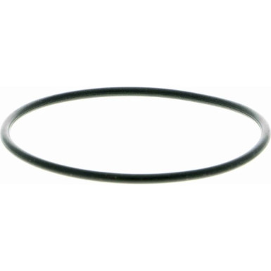 Vaico | Ölfilter | V46-0035