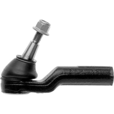 L27129 Spurstangenkopf