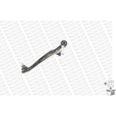 Monroe | Lenker, Radaufhängung | L28539