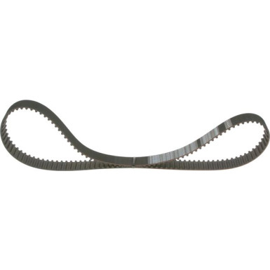 1 987 949 087 Zahnriemen