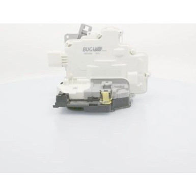 BSP24798 Türschloss