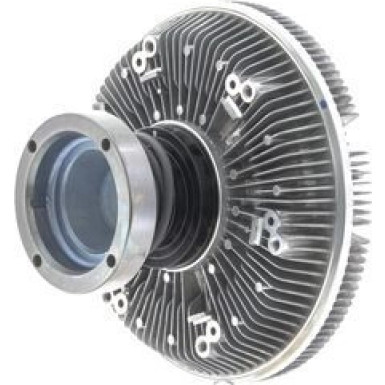 Mahle | Kupplung, Kühlerlüfter | CFC 226 000P