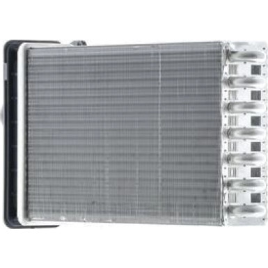 Mahle Wärmetauscher, Innenraumheizung BEHR Premium Line AH 112 000P