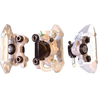 FCL692506 Bremssattel PREMIER