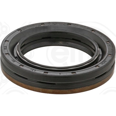 Elring | Wellendichtring, Automatikgetriebe | 852.100