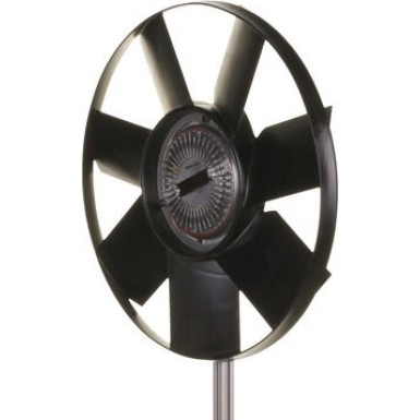 CFF 472 000P Lüfter, Motorkühlung BEHR *** PREMIUM LINE ***