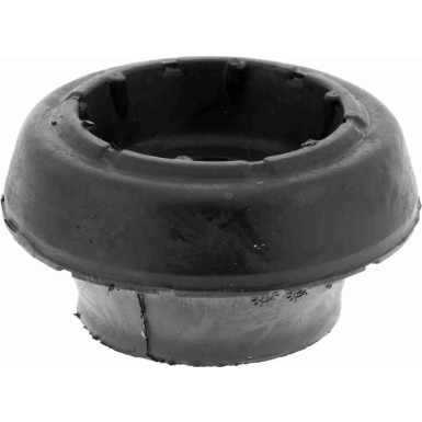 V10-1156 Federbeinstützlager Original VAICO Qualität