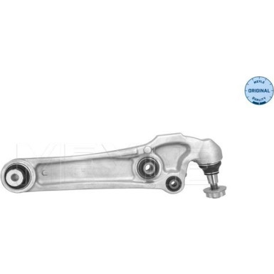 Meyle Lenker, Radaufhängung MEYLE-ORIGINAL: True to OE 18-16 050 0024 Meyle Lenker, Radaufhängung MEYLE-ORIGINAL: True to OE 18-16 050 0024