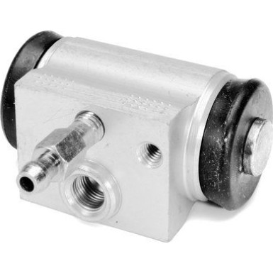 0 986 475 870 Radbremszylinder 0 986 475 870 Radbremszylinder