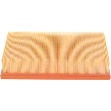 BOSCH 1 457 433 263 Luftfilter BOSCH 1 457 433 263 Luftfilter