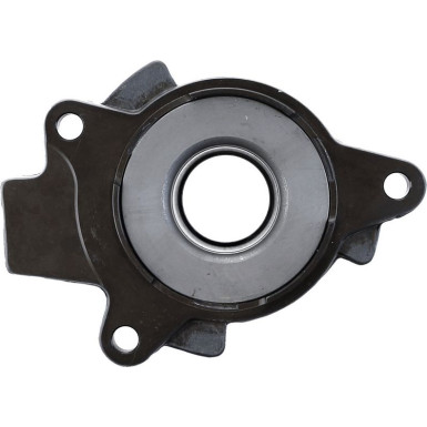 Sachs Zentralausrücker, Kupplung 3182 654 207