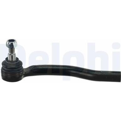 TA3074 Spurstangenkopf