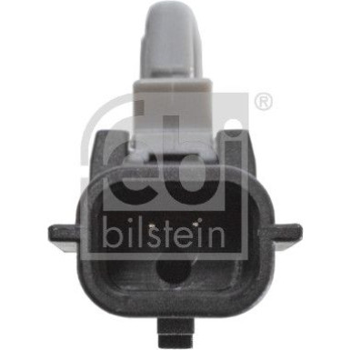 FEBI BILSTEIN 185976 Sensor, Raddrehzahl FEBI BILSTEIN 185976 Sensor, Raddrehzahl