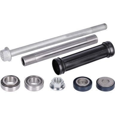 FEBI BILSTEIN 34975 Reparatursatz, Lenker FEBI BILSTEIN 34975 Reparatursatz, Lenker