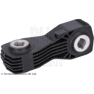 Blue Print | Stange/Strebe, Stabilisator | ADBP850008