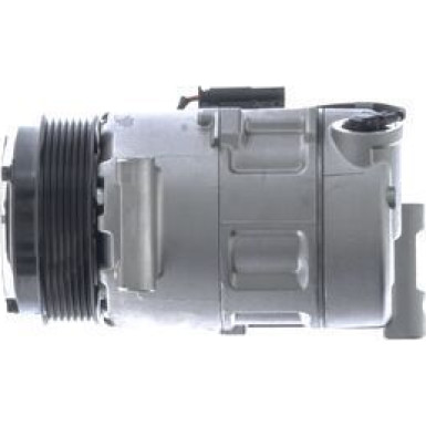 Mahle | Kompressor, Klimaanlage | ACP 668 000S