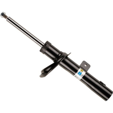 22-045669 Stoßdämpfer BILSTEIN - B4 Serienersatz