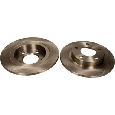 19-0717 Bremsscheibe 19-0717 Bremsscheibe