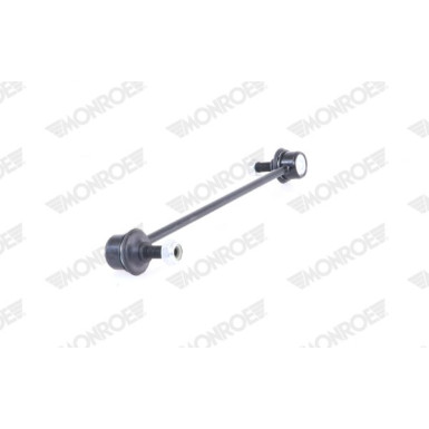 Monroe | Stange/Strebe, Stabilisator | L50614 Monroe | Stange/Strebe, Stabilisator | L50614