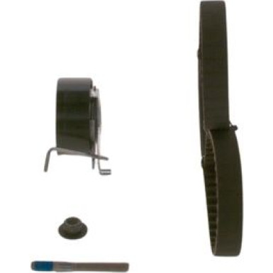 BOSCH | Zahnriemensatz | 1 987 946 573