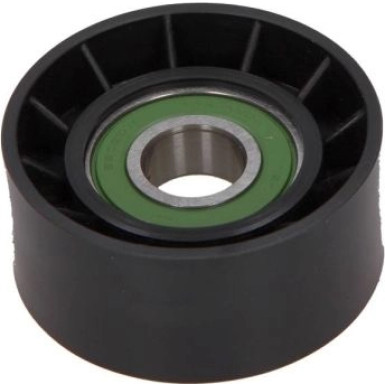 54-0592 Spannrolle, Keilrippenriemen