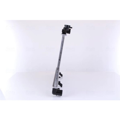 67744 Kühler, Motorkühlung