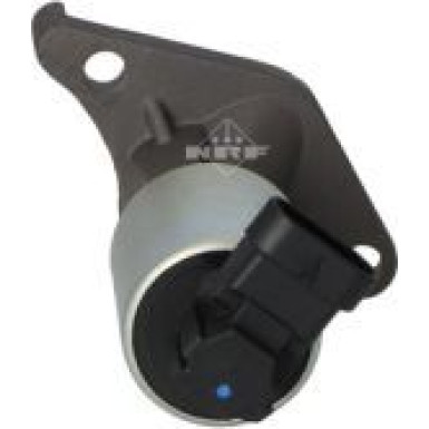 48343 AGR-Ventil EASY FIT