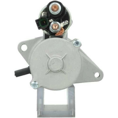 PSH Starter +Line Original 190.559.082.050