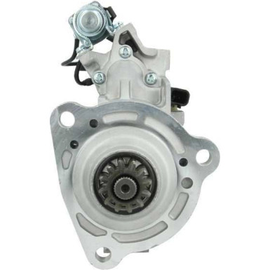 551.535.123.130 Starter +Line Original