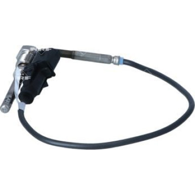 NRF Sensor, Abgastemperatur EASY FIT 707285