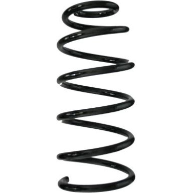 86343 Fahrwerksfeder