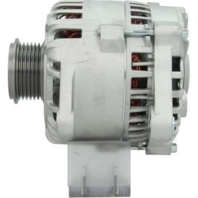 PSH | Generator | 595.938.110.020