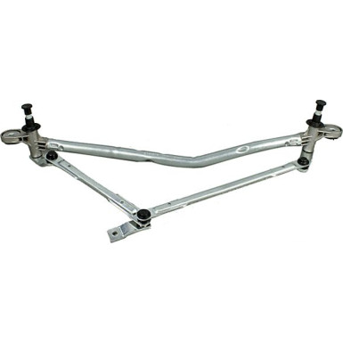 2190876 Wischergestänge