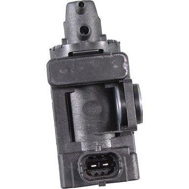 08920036 Druckwandler, Turbolader ORIGINAL ERSATZTEIL 08920036 Druckwandler, Turbolader ORIGINAL ERSATZTEIL