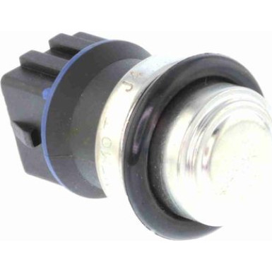 V10-72-0915 Sensor, Kühlmitteltemperatur Original VEMO Qualität