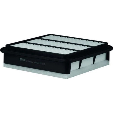 LX 2834 Luftfilter LX 2834 Luftfilter