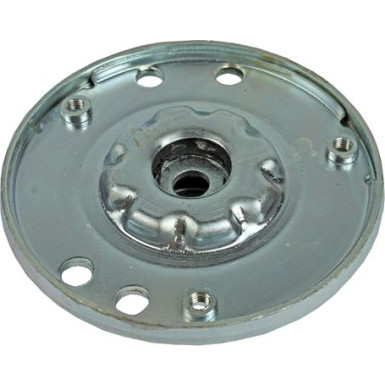 6490046 Federbeinstützlager 6490046 Federbeinstützlager