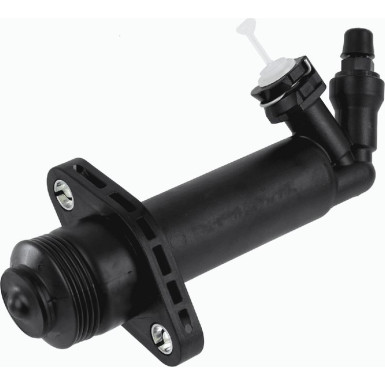 6283 605 038 Nehmerzylinder, Kupplung