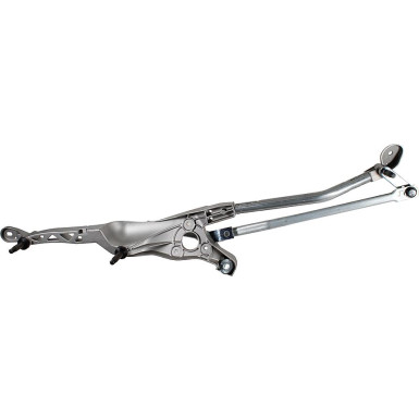 2191050 Wischergestänge