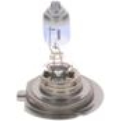 BOSCH | Glühlampe | 1 987 301 137