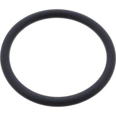 FEBI BILSTEIN 46585 Dichtring, Kühlmittelrohrleitung