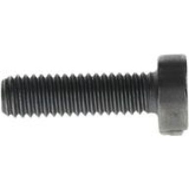 BOSCH | Schraube | F 00N 202 191 BOSCH | Schraube | F 00N 202 191