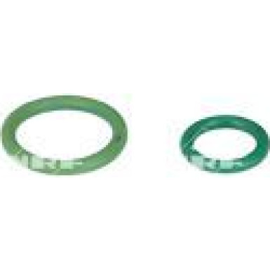 32488 Kompressor, Klimaanlage EASY FIT