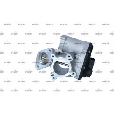 NRF | AGR-Ventil | 48640