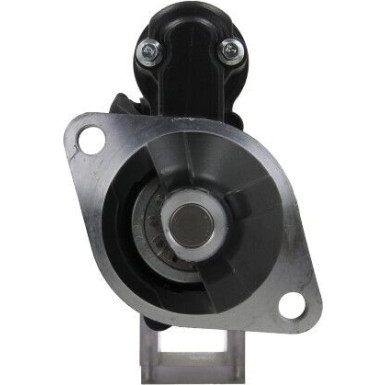 241.005.112.200 Starter +Line Original