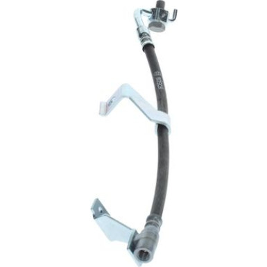 1 987 476 821 Bremsschlauch 1 987 476 821 Bremsschlauch