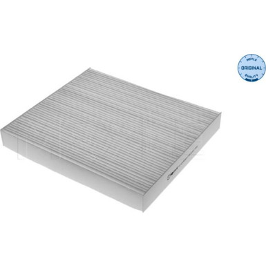 37-12 319 0011 Filter, Innenraumluft MEYLE-ORIGINAL: True to OE. 37-12 319 0011 Filter, Innenraumluft MEYLE-ORIGINAL: True to OE.