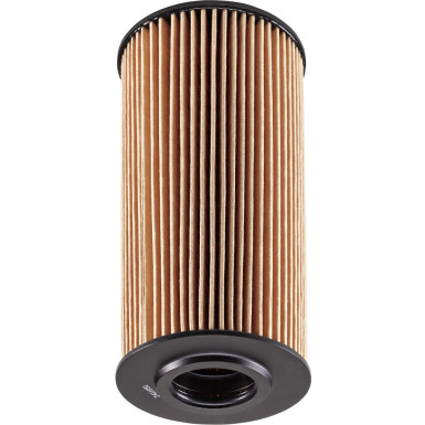 586578 Ölfilter 586578 Ölfilter