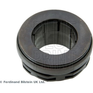 ADBP330013 Ausrücklager ADBP330013 Ausrücklager