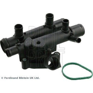 ADN19241 Thermostat, Kühlmittel